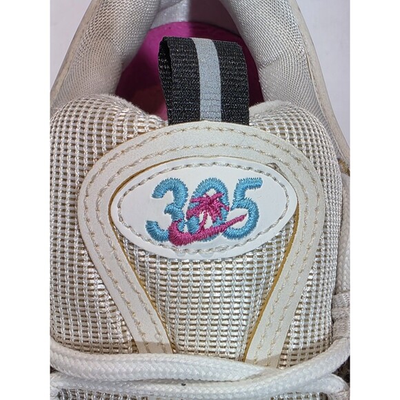Size 9 - Nike Air Max Plus 97 Miami main image 7
